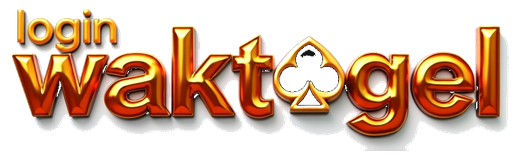 login waktogel