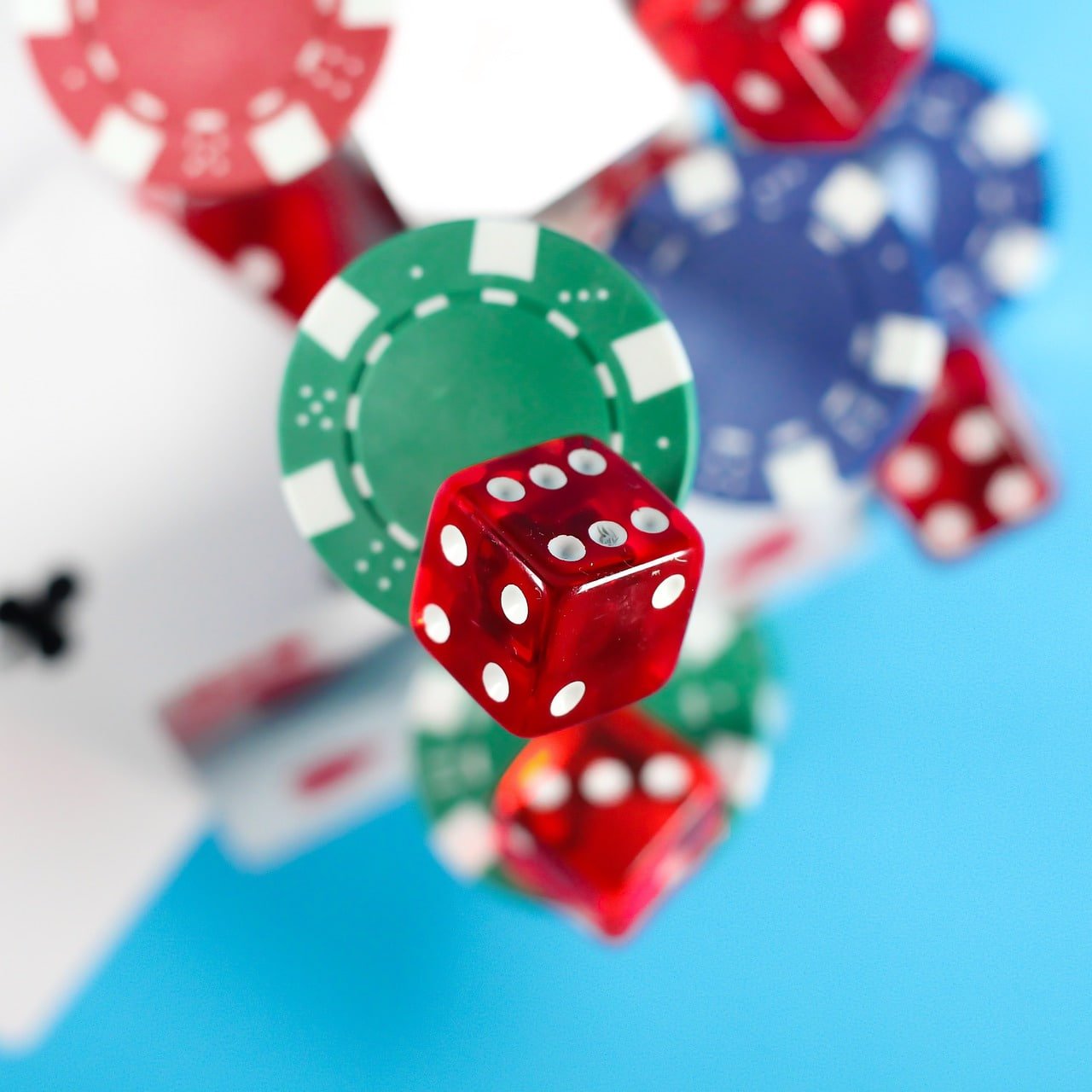 login waktogel featured game showcase