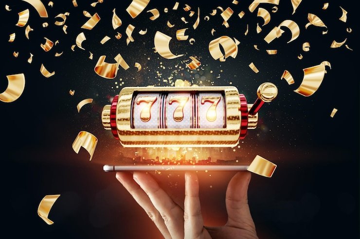 login waktogel platform overview showing game categories and services