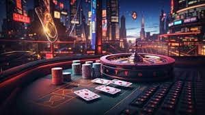 login waktogel App 