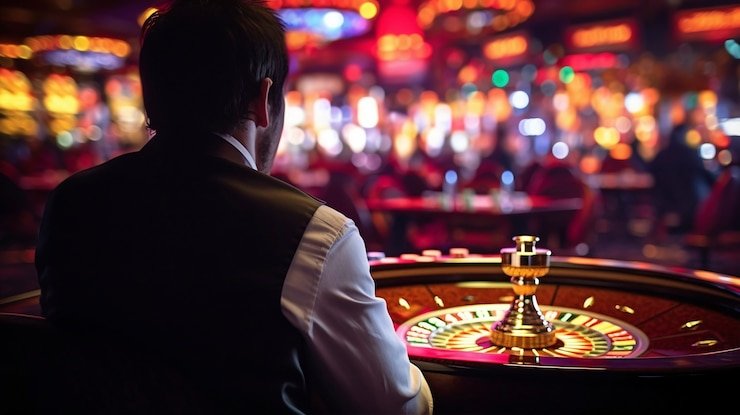 login waktogel Android app installation steps on mobile device