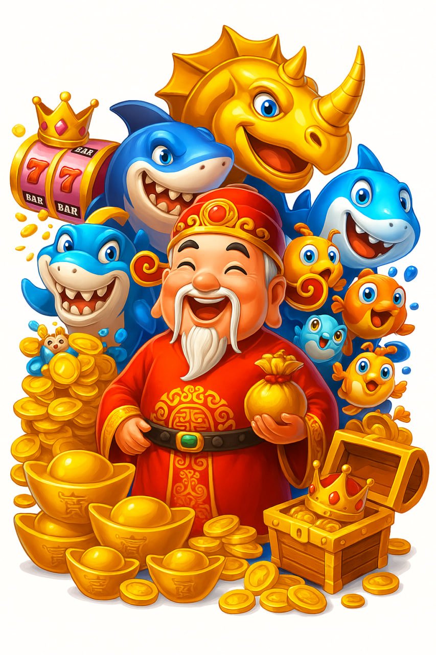 login waktogel featured game showcase login waktogel featured game showcase