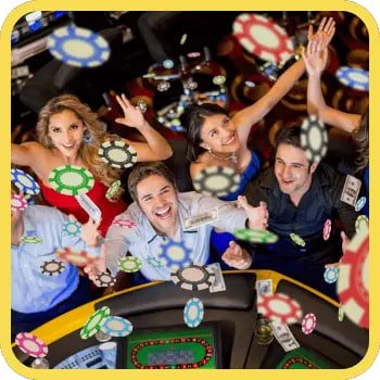 Dream Gaming slot tournament interface on login waktogel platform