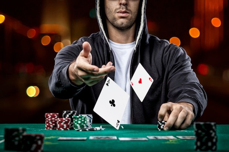 Weekly slot rotation calendar for login waktogel Dream Gaming