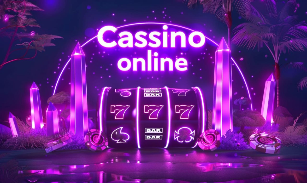 login waktogel featured game showcase login waktogel featured game showcase