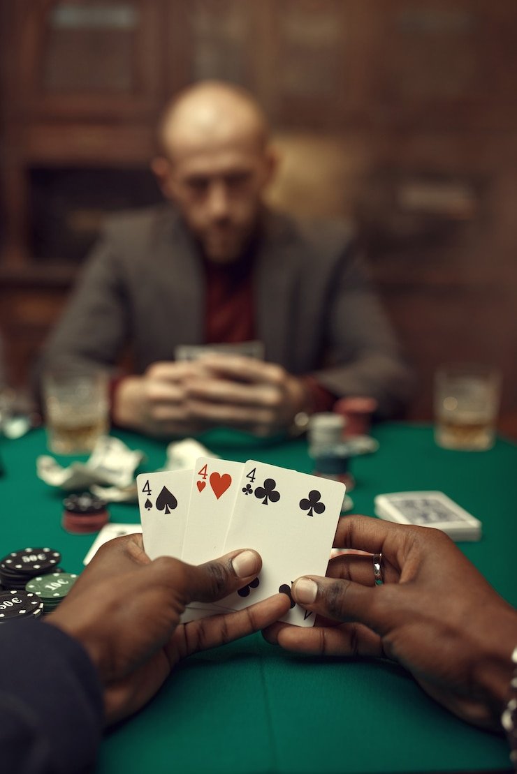 Gonzo's Quest cascading reel mechanics on login waktogel