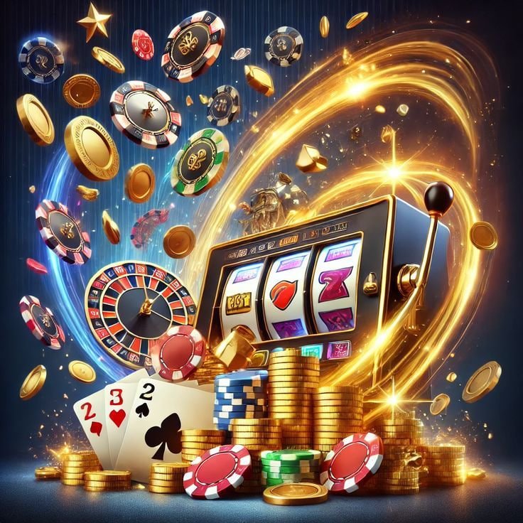 Tournament leaderboard display on login waktogel