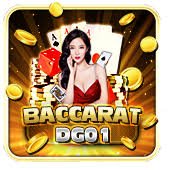 KYC document requirements and submission interface on login waktogel