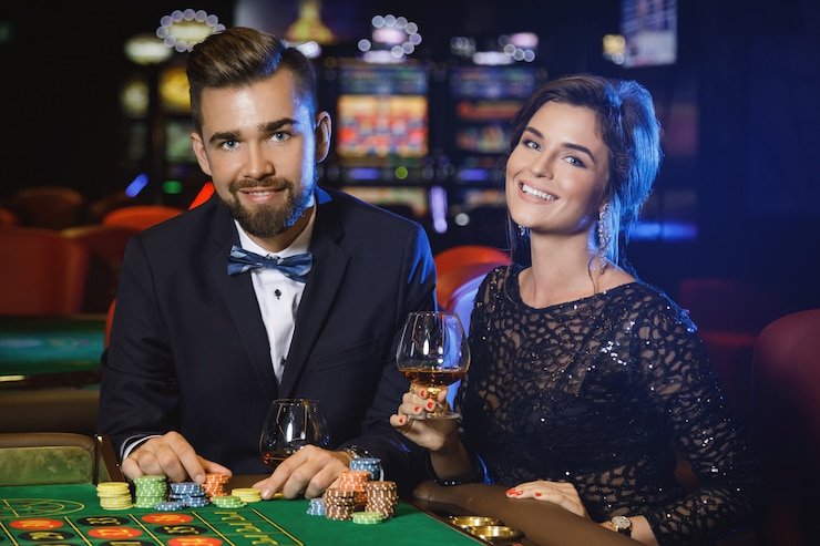 login waktogel featured game showcase
