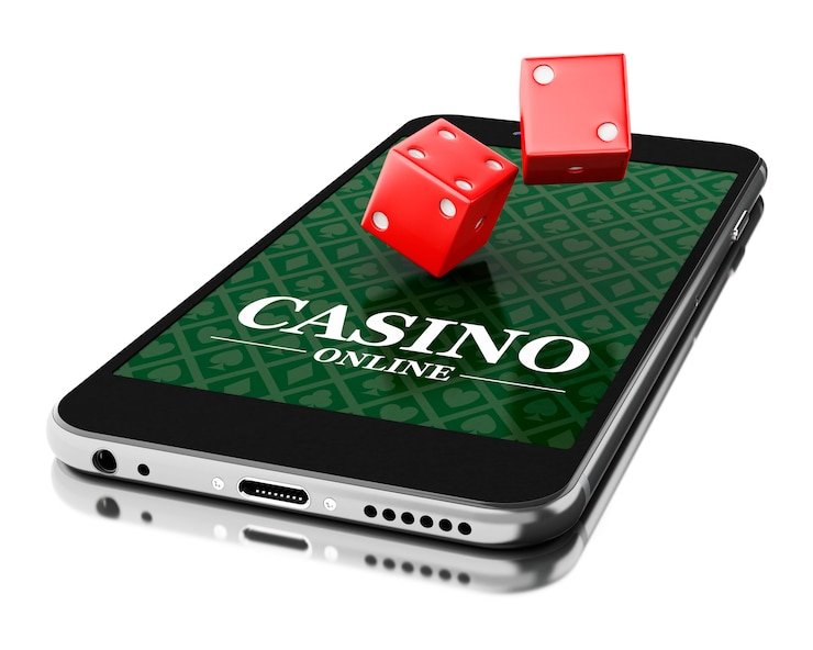 Microgaming slot portfolio on login waktogel showing Pragmatic Play and PG Soft titles