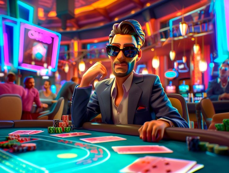 Microgaming tournament leaderboard and prize structure