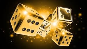 login waktogel App 