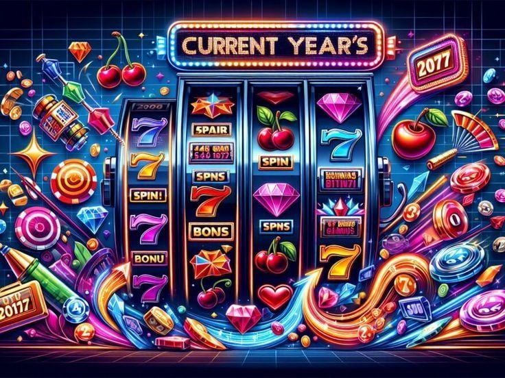 login waktogel featured game showcase