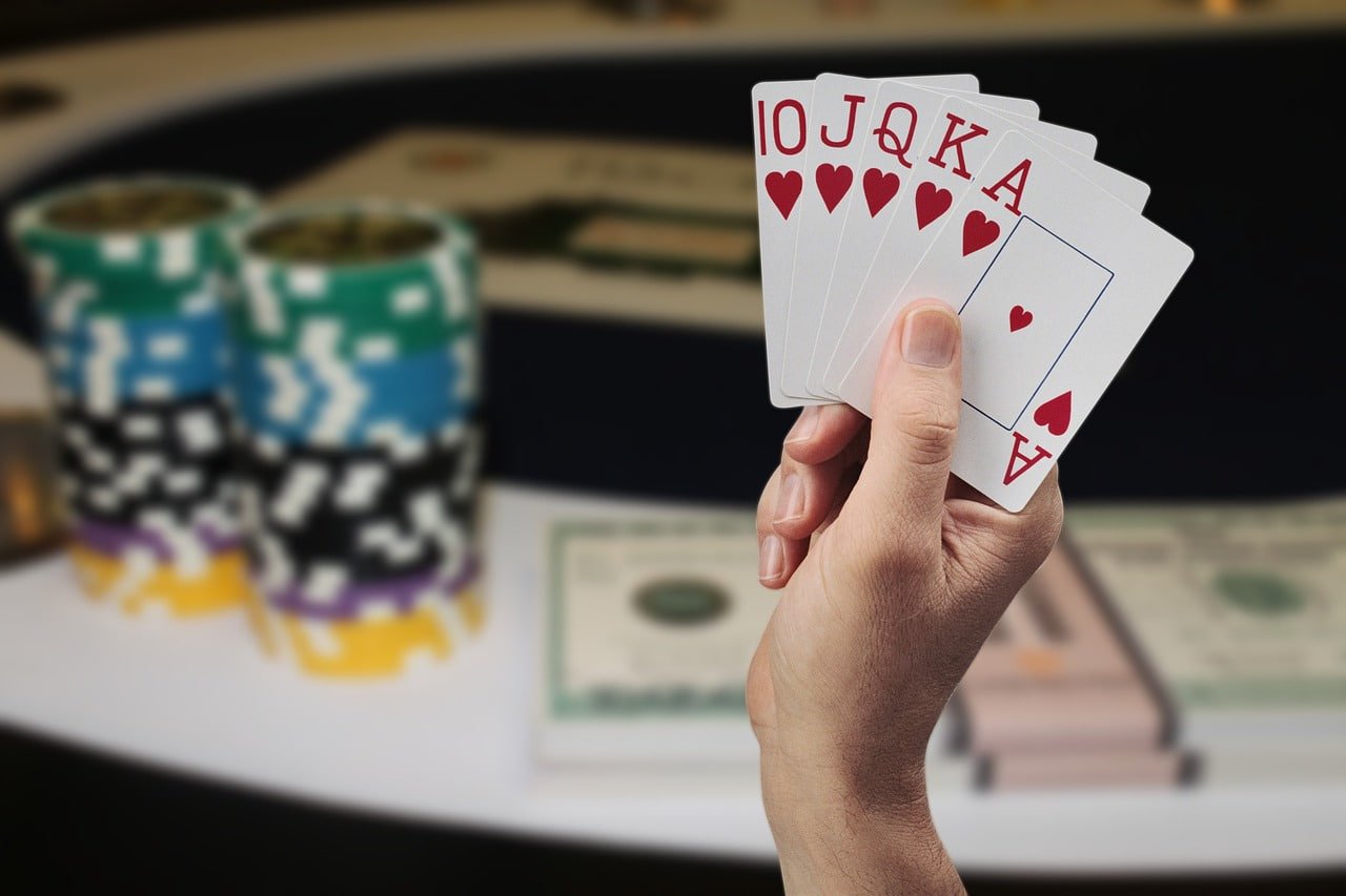 Togel 2D deposit and payment method selection on login waktogel